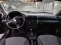seat Leon 1.6 бензин, снимка 10