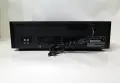 Denon DRM-550_21, снимка 5