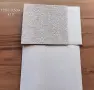 Материали за творчество , снимка 1
