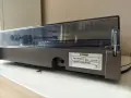 Грамофон Thorens TD 105 MK2, снимка 5