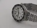 ВОСТОК АМФИБИЯ АВТОМАТИЧЕН-24 часа-FULL LUME ref: 72014Б , снимка 2