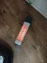 Кварцова печка Теси , снимка 3