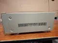 Продава се усилвател Denon PMA-860. , снимка 6