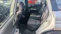 Subaru Forester 2.0 i gas, снимка 8