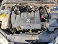 Mazda 6 2.3 - 166к.с - 2005г. на части, снимка 6
