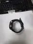 Casio G-Shock Ga2000, снимка 2