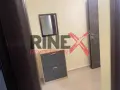 Двустаен апартамнет под наем Кършияка, снимка 4