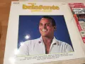 HARRY BELAFONTE-ВНОС GERMANY 2910261704L1, снимка 1