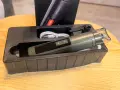 Ел пила за домашни любимци, снимка 2