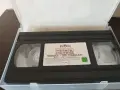Филми на VHS, CD-DVD, снимка 11