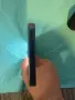 Samsung Galaxy A16/SM-165F/DSB Defekt , снимка 5