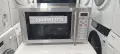 Професионална микровълнова Horeca/Metro Profesional , снимка 3