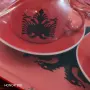 Сувенири от Албания. , снимка 6