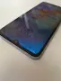 Honor X6a 128/4GB, снимка 5