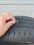 continental ecocontact 6q, снимка 2
