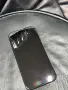 iphone 15 Pro Max 512GB, снимка 5