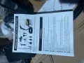 МНОГОФУНКЦИОНАЛНА ПАРОЧИСТАЧКА, снимка 2
