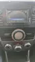 Subaru Forester 2.0 i gas, снимка 13