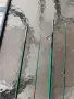 стари пръчки .., снимка 4