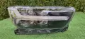 Фар за Volvo XC40 Full Led Десен, снимка 2
