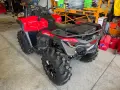 2023 Can Am Outlander XMR , снимка 7