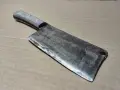 Стар Кован Сатър. / 0.6 кг. / НОМЕР 42., снимка 2