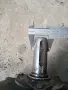 Електродвигател 7.5Kw, снимка 5