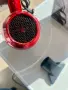 Сешоар Rosberg R51100S 2000W, снимка 7