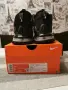 Маратонки Naik Air max alpha 5, снимка 4