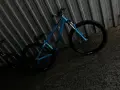 Продавам Drag c2, снимка 3
