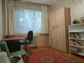 Давам стая под наем до МОЛ "Сердика" , снимка 1