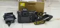 Продавам фотоапарат Nikon d750, снимка 1