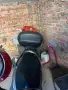 Yamaha Cygnus X 125куб 2010г, снимка 5
