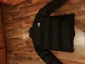 The north face Оригинално Яке, снимка 1