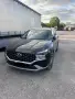 Hyundai Santa Fe 2.2 CRDI 2WD, снимка 1