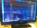 Телевизор  TELEFUNKEN, снимка 3