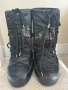 MOON BOOT ботуши , снимка 1