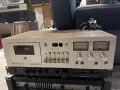 Дек AKAI GXC 710D, снимка 2