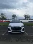 Audi Q3 45 TFSI Premium S Line Quattro, снимка 1