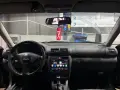 Audi A3 1.9 TDI, снимка 6