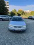 VW BORA 1.9TDI DIZEL, снимка 2