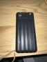 продавам powerbank много мощен !, снимка 5