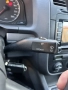 VW Golf 5 1.9TDI На Части, снимка 13