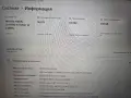 Dell Latitude 5520, снимка 7