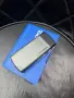 Nokia 8850 НОВА, снимка 2