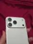 IPHONE 17pro max! , снимка 3