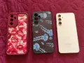 Samsung Galaxy A54 5G, снимка 2