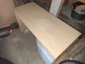 Бюро за покъщнина , снимка 5