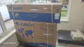 Климатик Gree Airy 24000 btu , снимка 6
