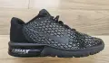 Дамски маратонки Nike Air Max Sequent 2 S - 37,5, снимка 3